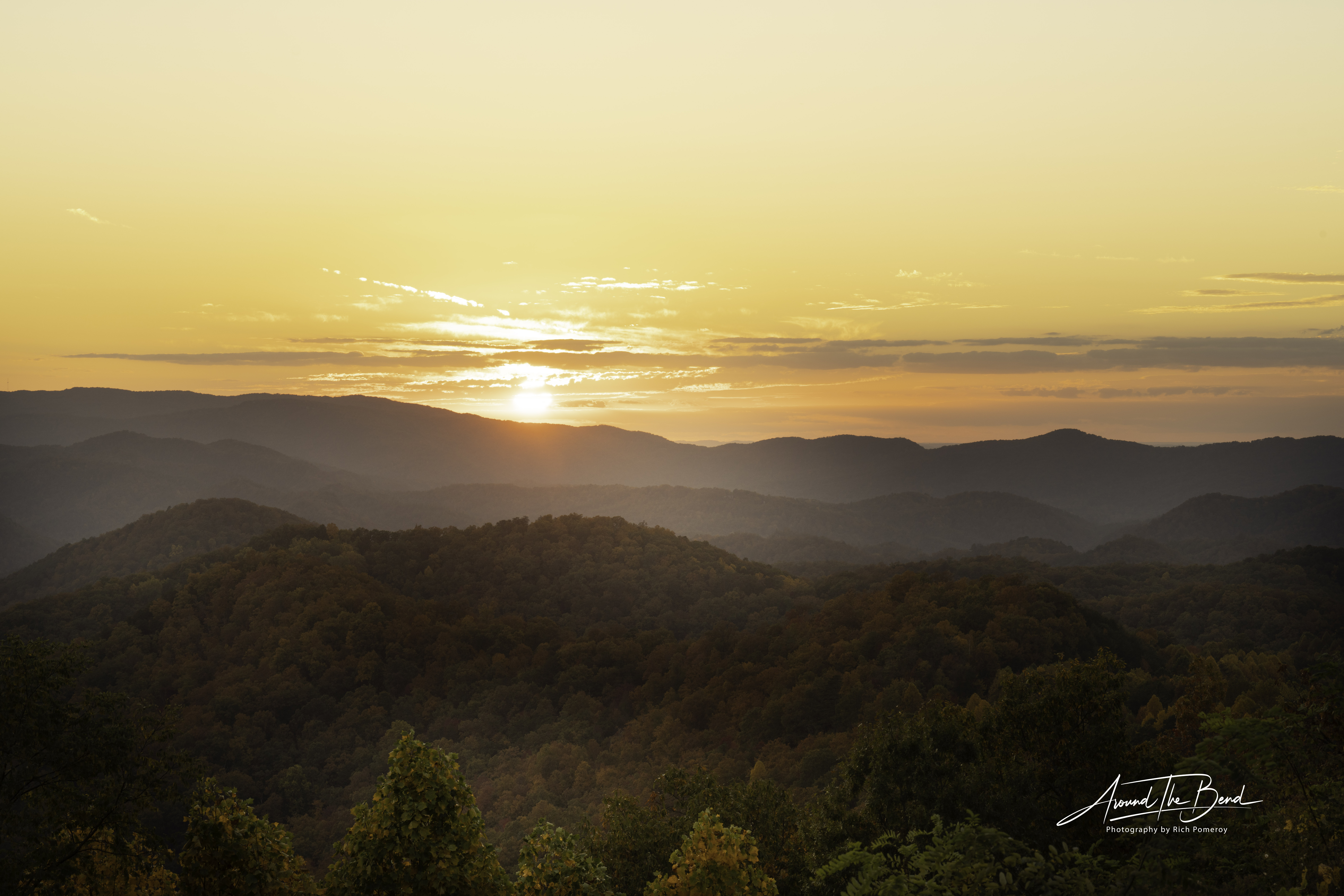 Do you need a “paid” editing program like Lightroom or Photoshop?