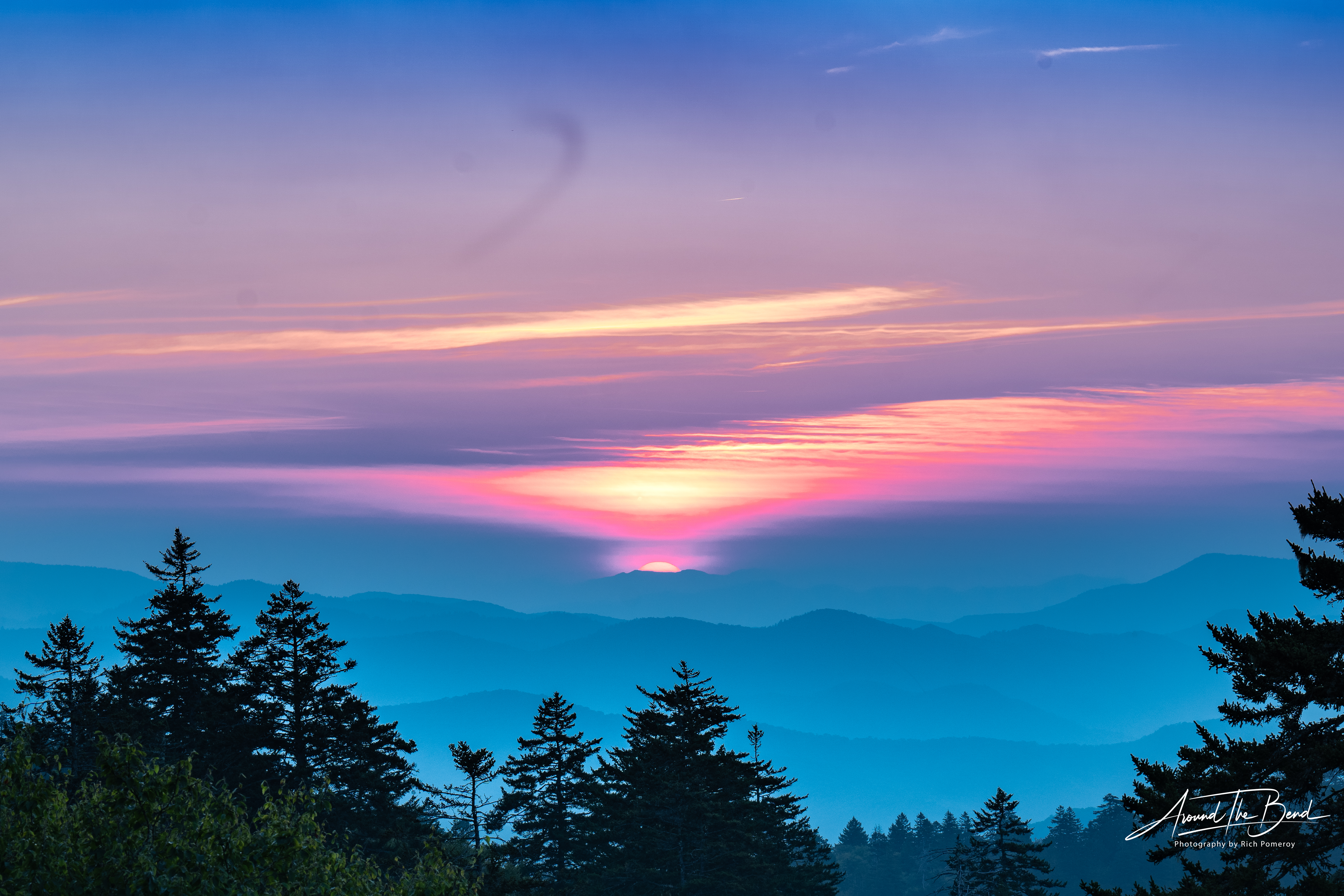 Culling Photos – A Photographer’s Dilemma